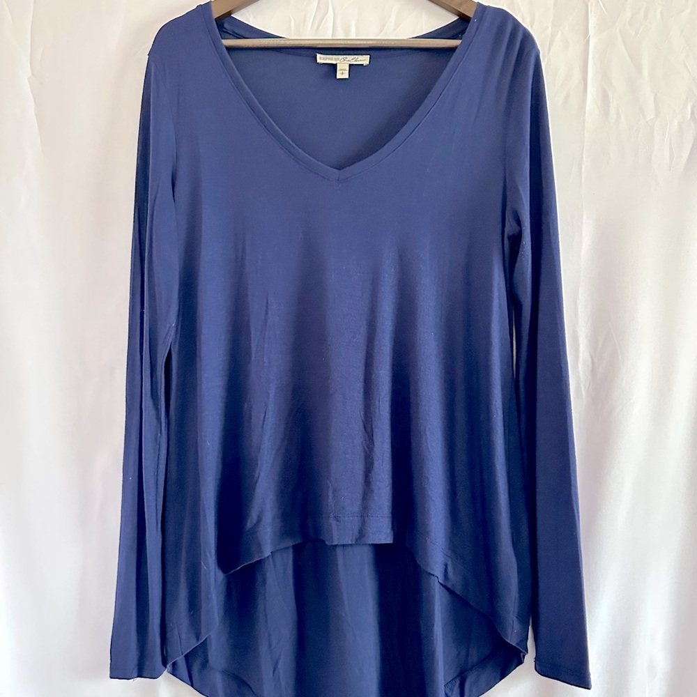 Express Top